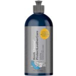 Koch Chemie Protect Leather Care