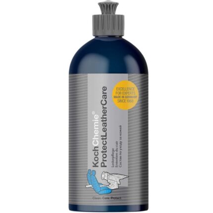 Koch Chemie Protect Leather Care