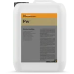 Koch Chemie ProtectorWax 10 liter