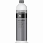 Koch Chemie Quick & Shine Quick Detailer - Afbeelding 5