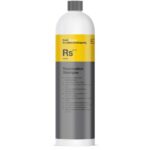 Koch Chemie Reactivation Shampoo