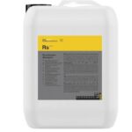 Koch Chemie Reactivation Shampoo 5 liter