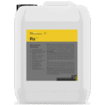 Koch Chemie Reactivation Shampoo 5 liter
