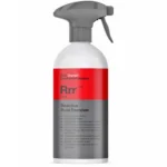 Koch Chemie Reactive Rust Remover