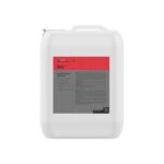 Koch Chemie Reactive Rust Remover 5 liter - Vliegroestverwijderaar