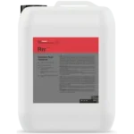Koch Chemie Reactive Rust Remover 5 liter