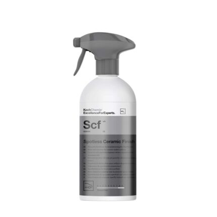Koch Chemie Spotless Ceramic Finish 500 ml