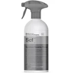 Koch Chemie Spotless Ceramic Finish 500 ml