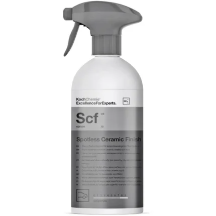 Koch Chemie Spotless Ceramic Finish 500 ml