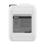 Koch Chemie Spray Sealant S0.02 5 liter
