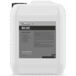 Koch Chemie Spray Sealant S0.02 5 liter