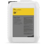 Koch Chemie Super Foam 10 Liter