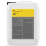 Koch Chemie Super Foam Fruit Bowl 5 liter