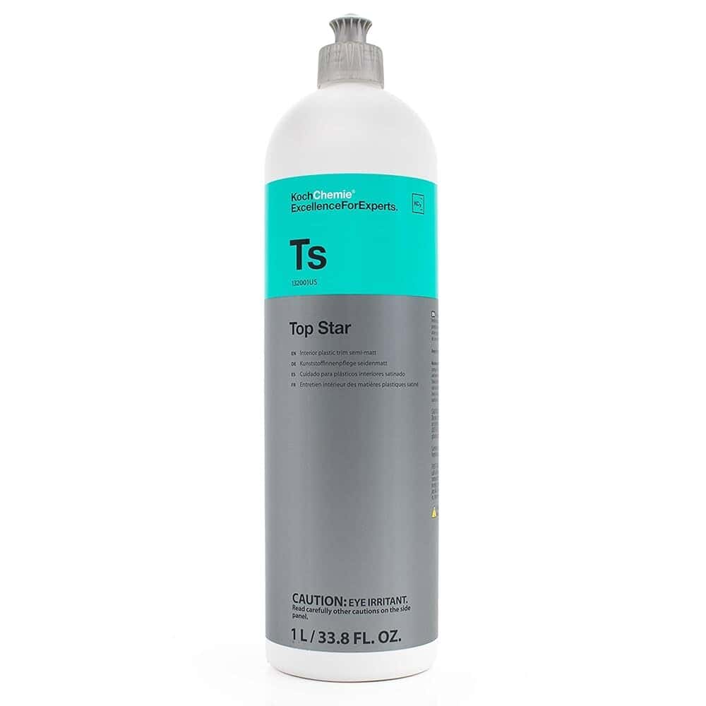 Koch Chemie Top Star Koch Chemie Top Star