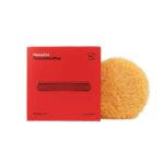 Koch Chemie Twisted Wool Pad 150 MM