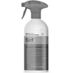 Koch Chemie WetGloss 500ml - Wet Sealant