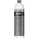 Koch Chemie S0.03 Hydro Foam Sealant