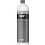 Koch Chemie S0.03 Hydro Foam Sealant