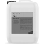 Koch Chemie HPC Hydro Plast Care 5L