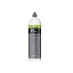Koch Chemie P1.03