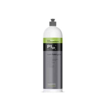 Koch Chemie P1.03