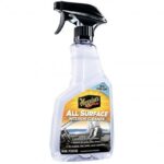 Meguiar's All Surface Interior Cleaner