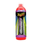Meguiar's Hybrid Ceramic Pre-Wax Prep