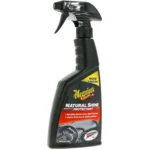 Meguiar's Natural Shine Protectant