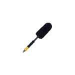 Meguiar's Supreme Wheel Brush Large X1901EU