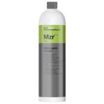 Koch Chemie Mehrzweck 1000ML