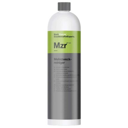 Koch Chemie Mehrzweck 1000ML