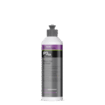 Koch Chemie One Cut & Finish P6.02