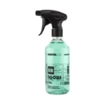 Innovacar NO Odors - Odor Remover 500ml