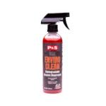 P&S ENVIRO CLEAN 500ML Ontvetter