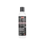 P&S Intervention Compound Heavy Cut 236ml