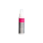 Parfum Koch Chemie Fruit Fusion 100ml sprayfles