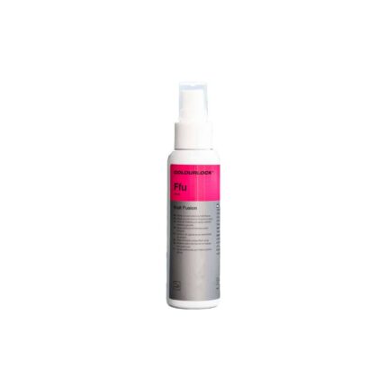 Parfum Koch Chemie Fruit Fusion 100ml sprayfles