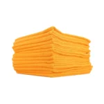 The Rag Company THE Edgeless PEARL Microfiber Keramische Coating Handdoek
