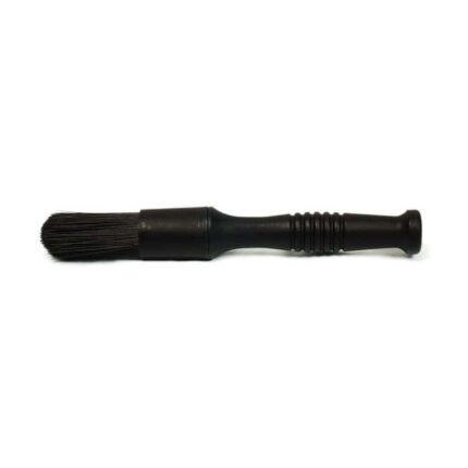 Pennello hard brush