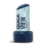 Gyeon Q² QuickView 120 ml