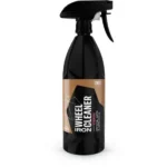 GYEON Q²M Iron WheelCleaner 1000 ml