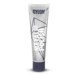 Gyeon Q²M MetalPolish