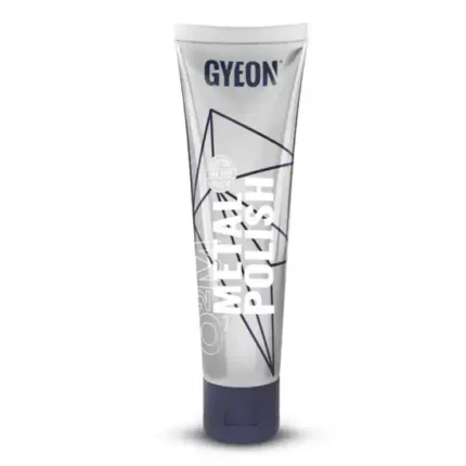 Gyeon Q²M MetalPolish