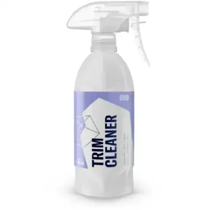 Gyeon Q²M TrimCleaner