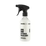 Innovacar SC0 Hydro Sealant