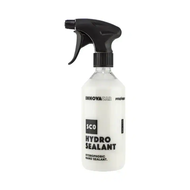 Innovacar SC0 Hydro Sealant Innovacar SC0 Hydro Sealant