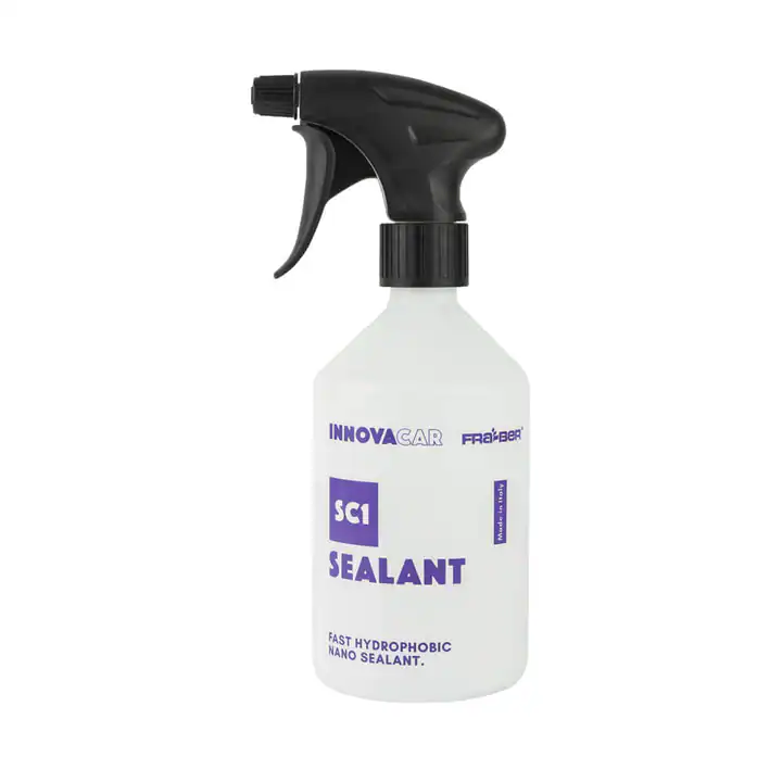 Innovacar SC1 Sealant 500ml Innovacar SC1 Sealant 500ml