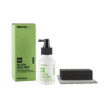 Innovacar SC3 Glass Sealant