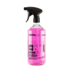 Innovacar SD1 Iron Thixo Rapid Iron Remover 1000ML