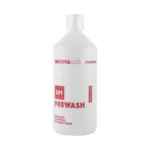 Innovacar SP1 Prewash